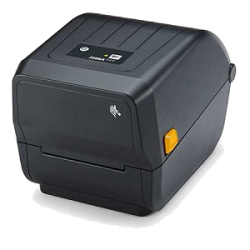 ZD220 4-inch Desktop Printer