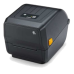 ZD220 4-inch Desktop Printer