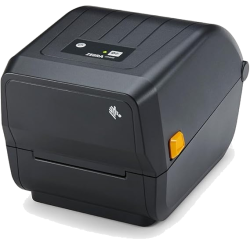 Zebra ZD888 THERMAL TRANSFER DESKTOP