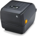Zebra ZD888 THERMAL TRANSFER DESKTOP