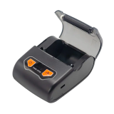 bluetooth thermal receipt printer xp-502a