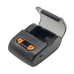 bluetooth thermal receipt printer xp-502a