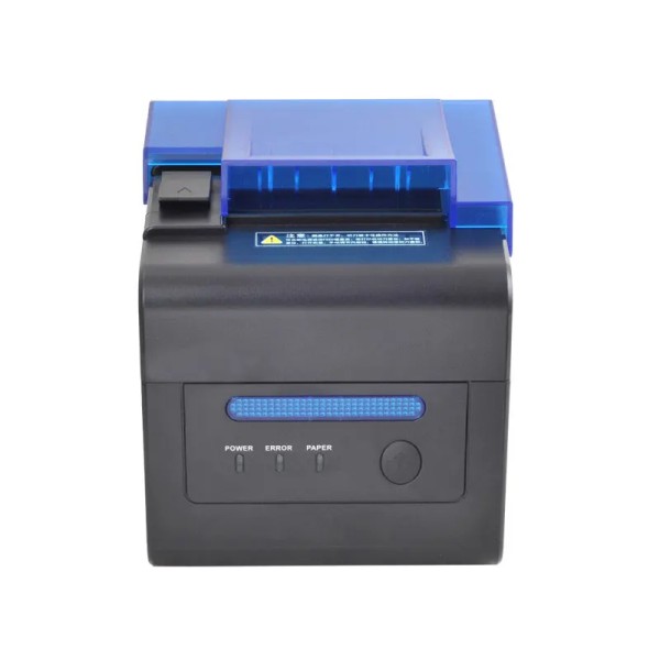 Printers
