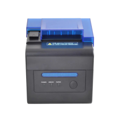 xprinter xp C300H Thermal Receipt Printer