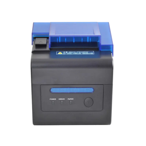 xprinter xp C300H Thermal Receipt Printer