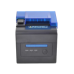 xprinter xp C300H Thermal Receipt Printer