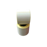 Weighing Scale Barcode Labels