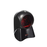 barcode scanner Honeywell 7120