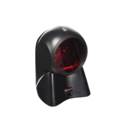 barcode scanner Honeywell 7120