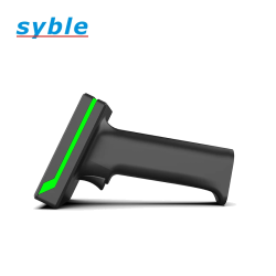 XB-D40 Syble 2D Barcode Scanne