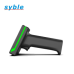 XB-D40 Syble 2D Barcode Scanne