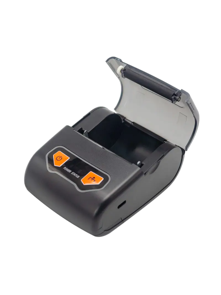 bluetooth thermal receipt printer xp-502a