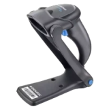 Datalogic Scanner | Datalogic Barcode Scanner QW2100