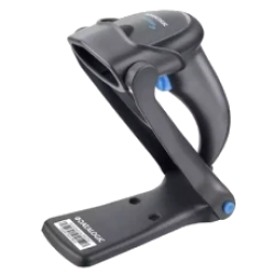 Datalogic Scanner | Datalogic Barcode Scanner QW2100