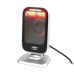 desktop barcode scanner AK-9208H Syble Atek