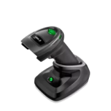 barcode scanner wireless zebra ds2278