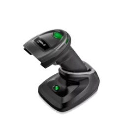 barcode scanner wireless zebra ds2278
