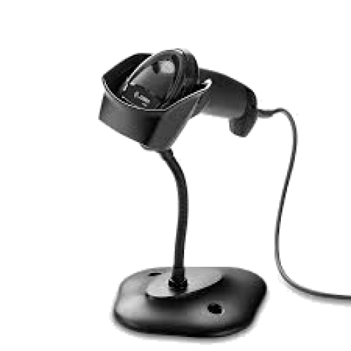 Zebra ds2208 2D barcode scanner