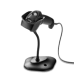 Zebra ds2208 2D barcode scanner