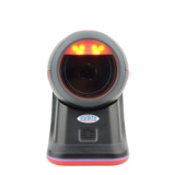 desktop barcode scanner syble XB-8505