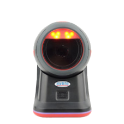 desktop barcode scanner syble XB-8505