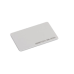 Proximity card