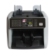 money counting machine Al-160T