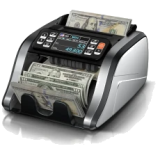 bill counter machine al-n60