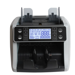 money counter machine Al-160