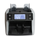 money counter machine Al-160