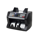 money counter AL-170T
