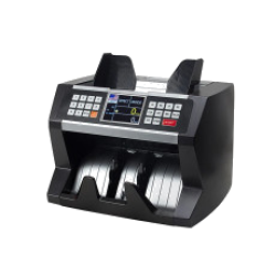 money counter AL-170T