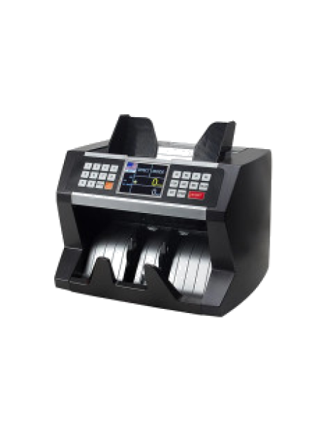 money counter AL-170T