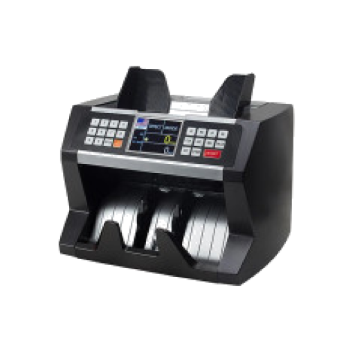 money counter AL-170T