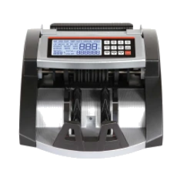 money Counting Machine al-6000