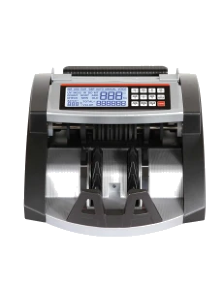 money Counting Machine al-6000