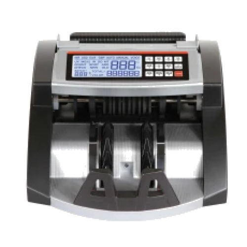 money Counting Machine al-6000