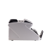 مكنه عد نقود فئات BX-727