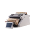 مكنه عد نقود فئات BX-727