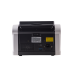 مكنه عد نقود فئات BX-727