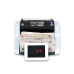 مكنه عد نقود فئات BX-727