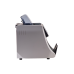 مكنه عد نقود فئات BX-747