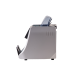 مكنه عد نقود فئات BX-747