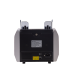 مكنه عد نقود فئات BX-747
