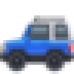 نص تصفيح ماركه LG موديل AP مقاس 70 سم