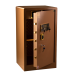 خزن LG موديل LS مقاس 100 سم وزن 75 كيلو
