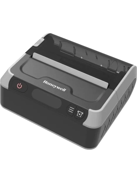 Mobil Printer Honeywell MPD31D