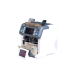 مكنه عد النقود الميكس Great Power