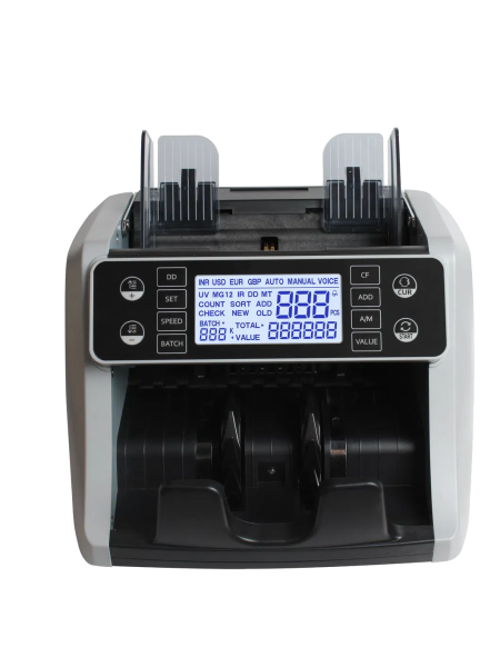 money counter machine Al-160