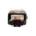 مكنه عد النقود فئات LG-860